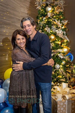 Laurel Holiday Party2025 _0112