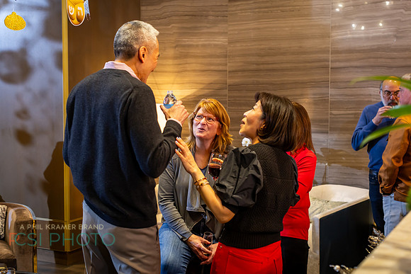 Laurel Holiday Party2025 _0118