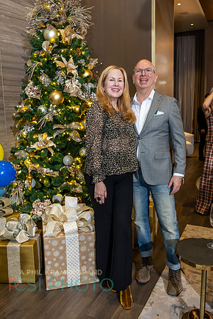 Laurel Holiday Party2025 _0102