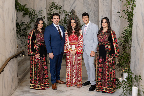 Tarazi-HL_0022