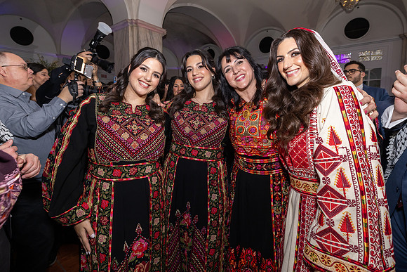 Tarazi-HL_0054