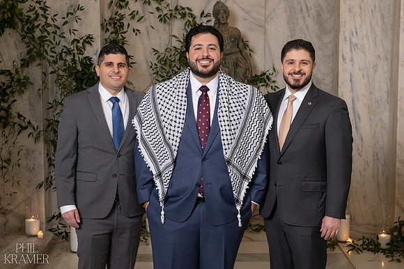 Tarazi-HL_0016