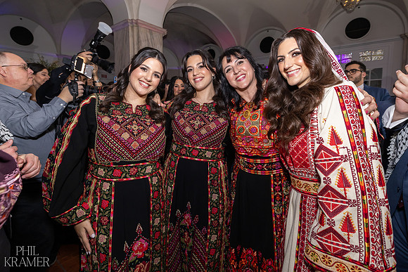 Tarazi-HL_0054