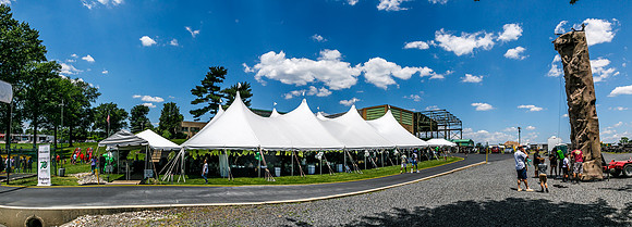 Sandmeyer_HL_0045