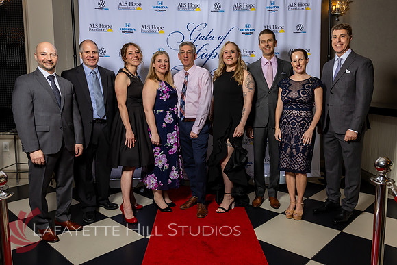 ALS Hope Foundation Gala-2025_0189