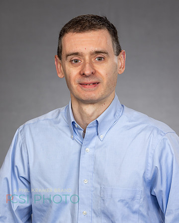 ASTM2025 International_0030
