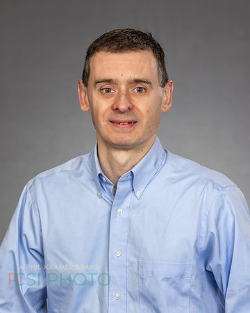 ASTM2025 International_0031