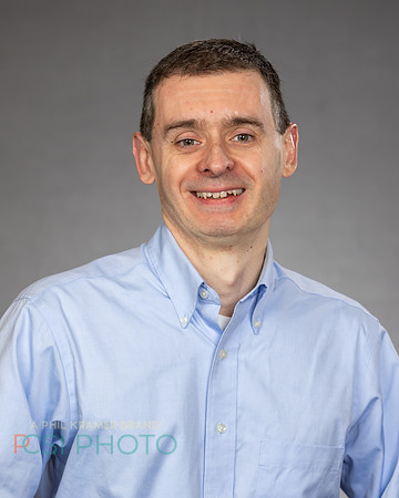 ASTM2025 International_0035