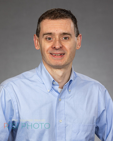 ASTM2025 International_0034