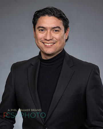 ASTM2025 International_0118