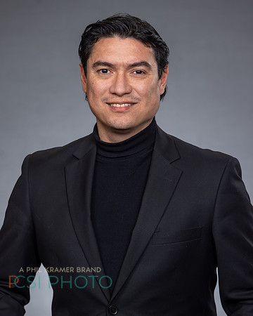 ASTM2025 International_0119