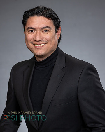 ASTM2025 International_0122