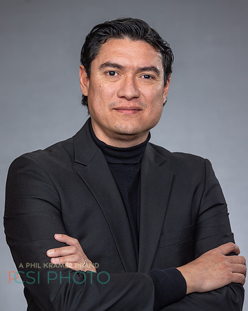 ASTM2025 International_0124