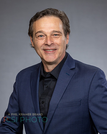 ASTM2025 International_0146