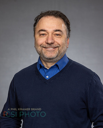 ASTM2025 International_0181