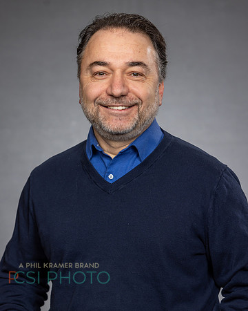 ASTM2025 International_0182