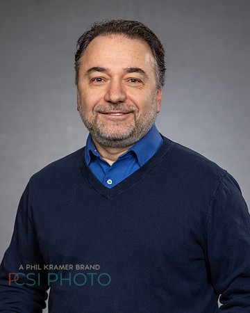 ASTM2025 International_0183