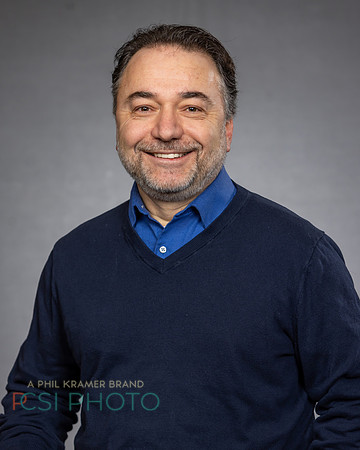 ASTM2025 International_0184