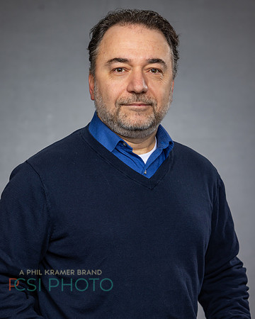 ASTM2025 International_0185