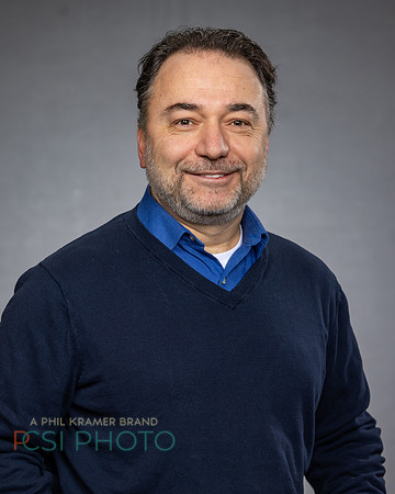 ASTM2025 International_0186