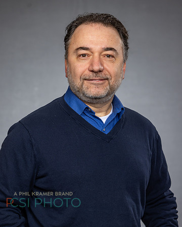 ASTM2025 International_0187