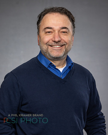 ASTM2025 International_0188