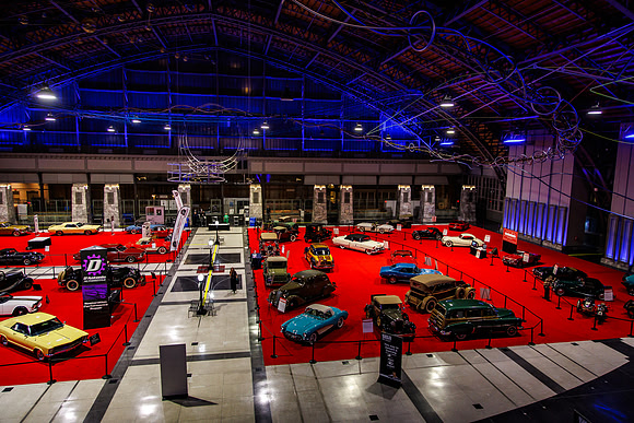 BTTG-2025-Show Floor_1223