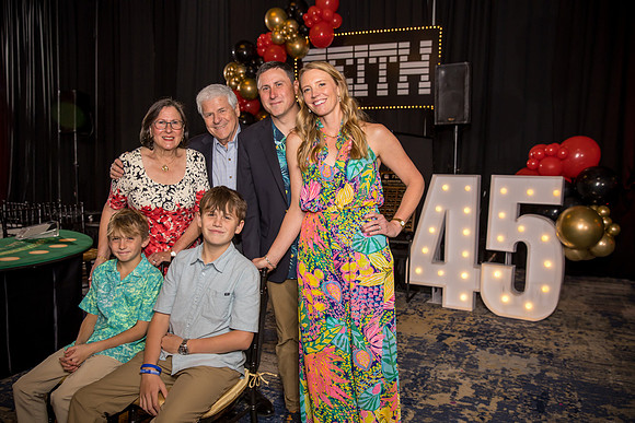 FeithFamily24_0094