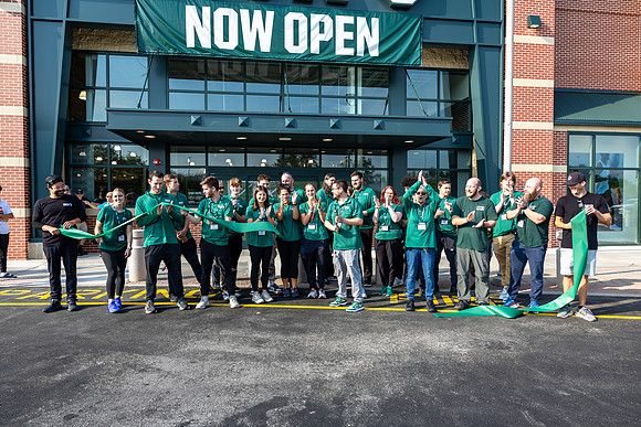 Ribbon-Cutting Dicks_0159