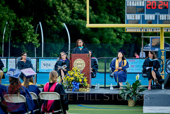 Wissahickon HS-Graduation_0175