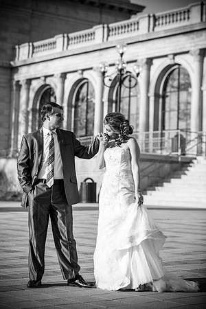NikkiAfshim_0092