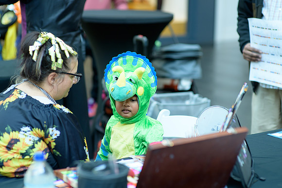 KOP Mall-O-Ween_0029