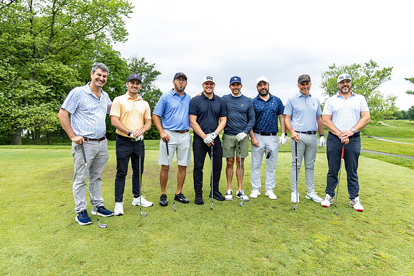 FM-Golf Slideshow-2025_0212