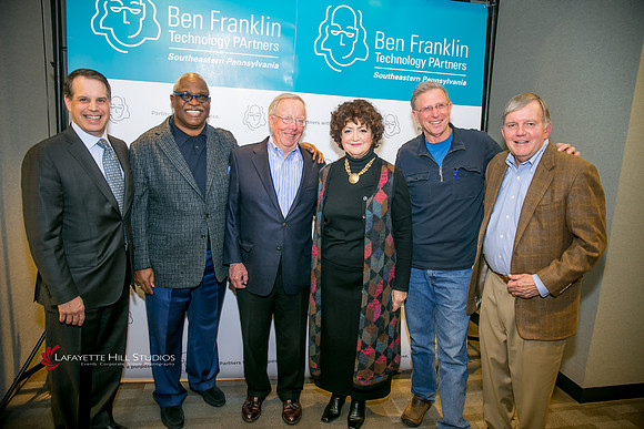 Franklin_Technology_Partners__0232
