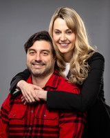 LR5_0105