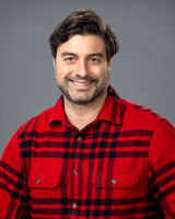 LR5_0011