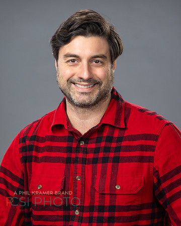LR5_0011