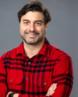 LR5_0013