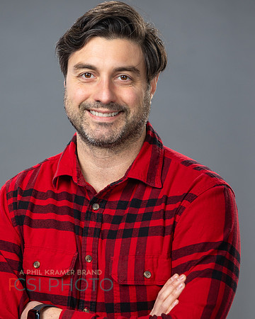 LR5_0013