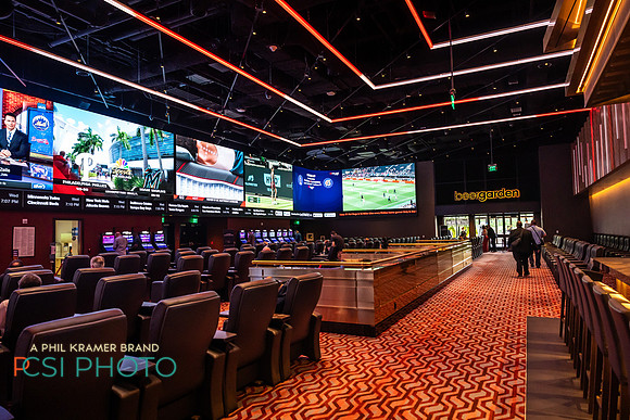 Philly Style-Power-Players-ParxCASINO _0075