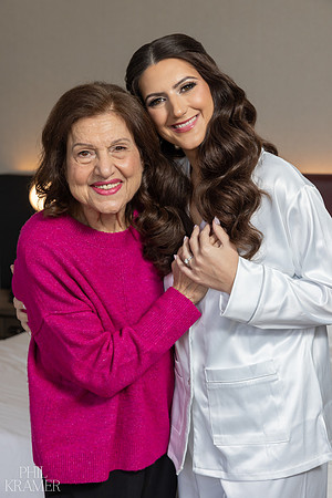 Tarazi-HL-2_0008