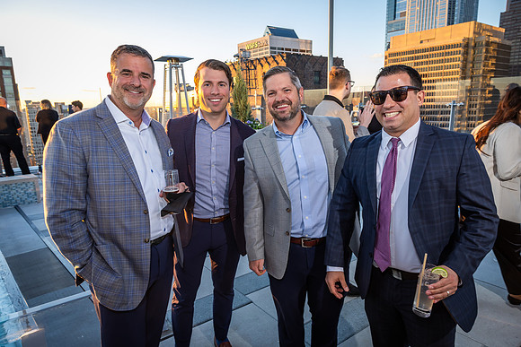 Josephine Grand Opening-Kamelot Productions_0206