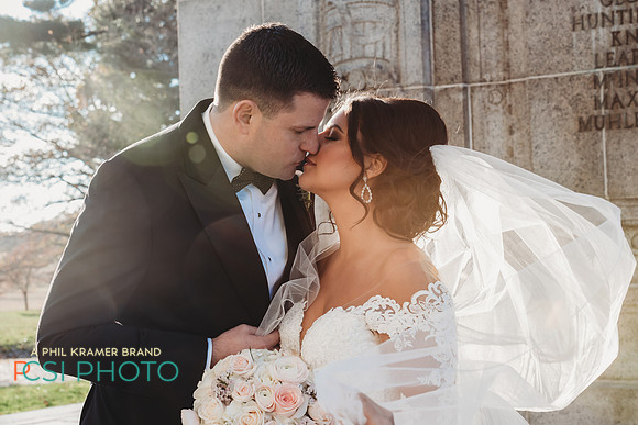 Gina-Combination wedding samples_0062