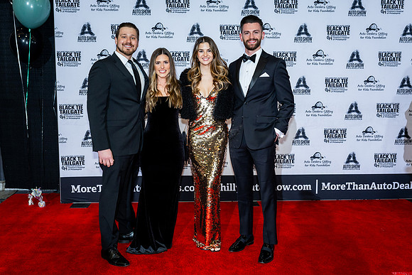BTTG-2025-Red Carpet_0083