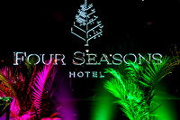 NYE2025-26-Four-Seasons_0005
