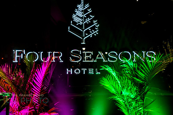 NYE2025-26-Four-Seasons_0005