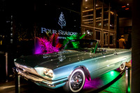 NYE2025-26-Four-Seasons_0006