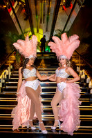 NYE2025-26-Four-Seasons_0013