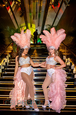 NYE2025-26-Four-Seasons_0013