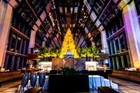 NYE2025-26-Four-Seasons_0010